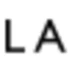 Landivar Architects Ltd