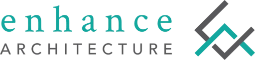 Enhance Architecture Ltd