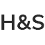 Hickman & Smith Architects Ltd