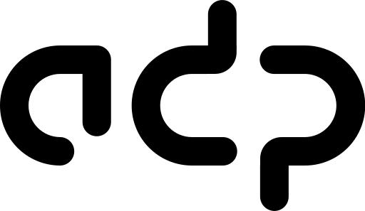ADP Architecture Ltd