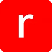 Rapport Architects Limited
