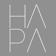 HAPA Architects ltd