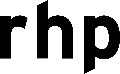 R H Partnership Architects Ltd