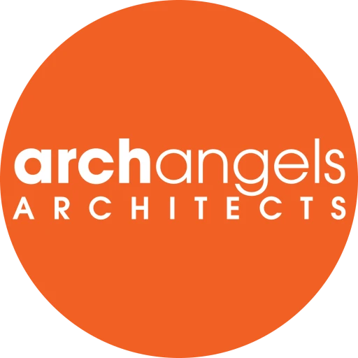Arch Angels Architects Ltd