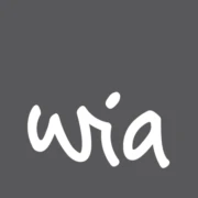 Willmore Iles Architects Ltd