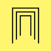 Purcell Architecture Ltd