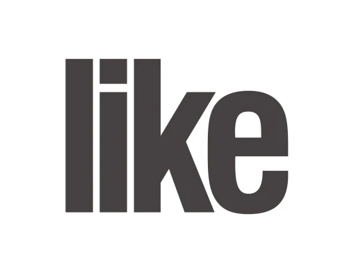 Like Architects Ltd
