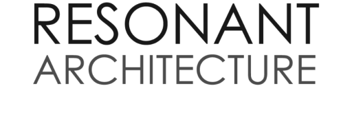 Resonant Architecture Ltd.