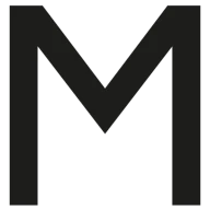 Mole Architects Ltd
