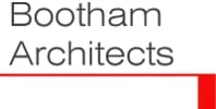 Bootham Architects Ltd