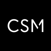 CSM+Architects LLP