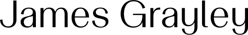 James Grayley Architects ltd