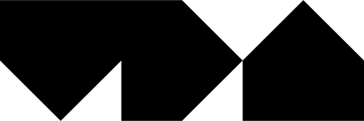 van Dijk Architects Ltd