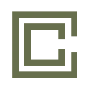 Courtauld and Co Architects Ltd
