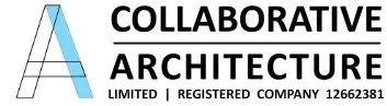 COLLABORATIVE ARCHITECTURE LTD