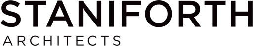 Staniforth Architects Ltd