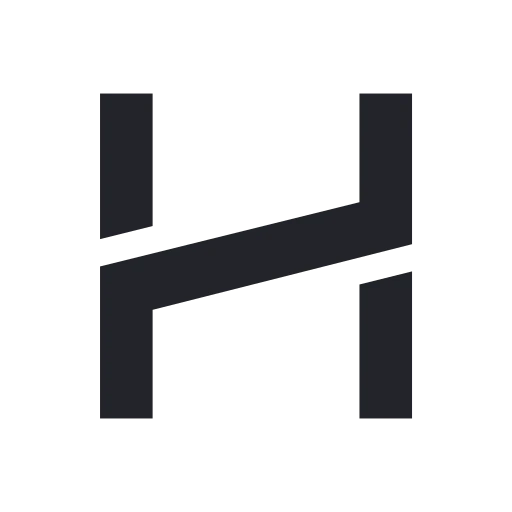 HEM Architects Ltd