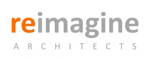 Reimagine Architects Limited