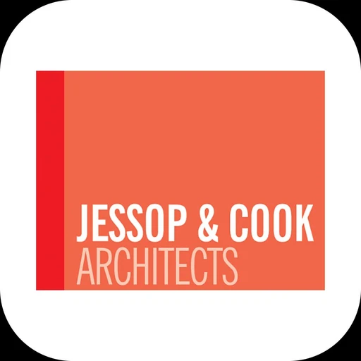 Jessop and Cook Architects Ltd
