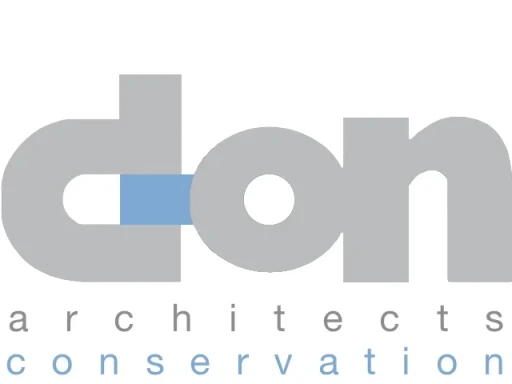 d-on architects ltd