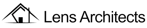 Lens Architects Limited