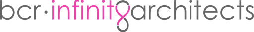 B C R Infinity Architects Ltd