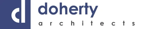 Doherty Architects Ltd