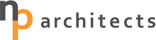 Nicholas Phillips Architects Ltd