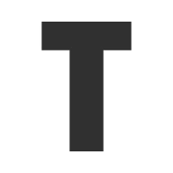 Todd Architects Ltd