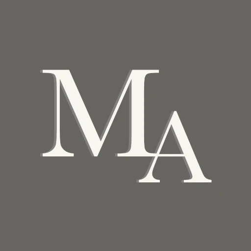 Marmalade Architects Limited
