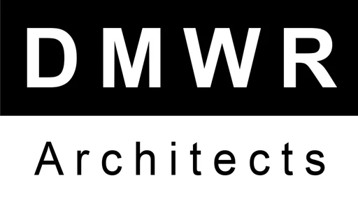 D M W R Architects Ltd