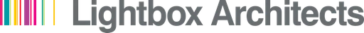Lightbox Architects LLP