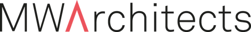 Matthew Wood Architects Ltd