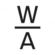 Walters Architects Ltd