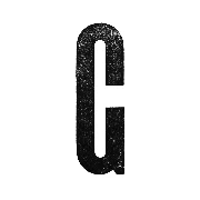 Gresford Architects Ltd