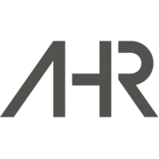 AHR Architects Ltd