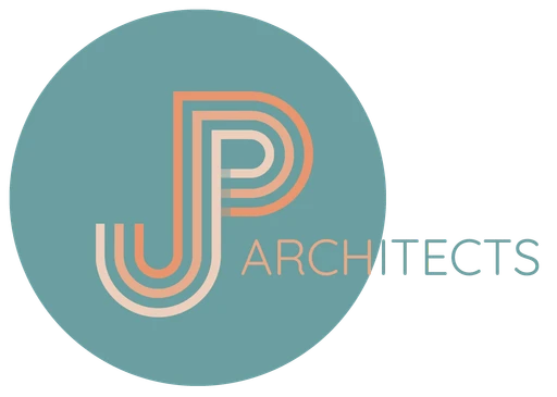 JP Architects Ltd
