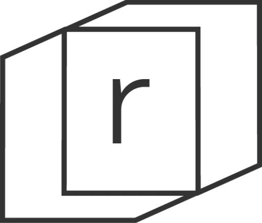 Rejen Architects Ltd