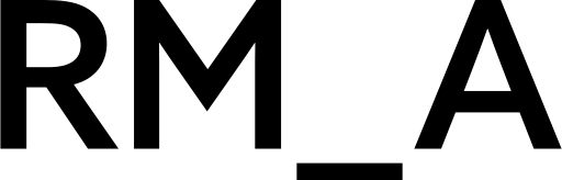 R M Architects Ltd