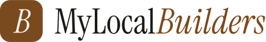 MyLocalBuilders.uk