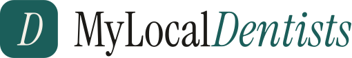 MyLocalDentists.co.uk