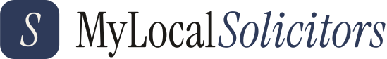 MyLocalSolicitors.co.uk